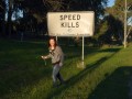 0428-1750 speed_kills (4285496)